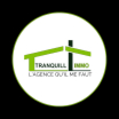 logo-demo